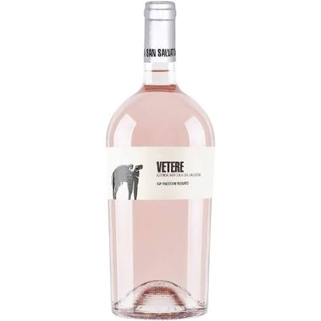 Naveran Cava Brut Rosado 750ml