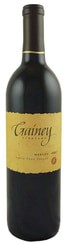GAINEY MERLOT Regular