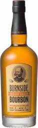 BURNSIDE OREGON OAKED BOURBON 750 ML