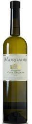 MORGADIO ALBARINO Regular