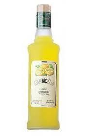 LIMONCELLO 200 ML Regular