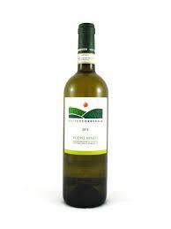 MATTEOCORREGGIA ROERO 2014 Regular