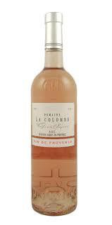 ORIGAMI PROVENCE ROSE' 2016 Regular