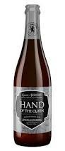 OMMEGANG GAME OF THRONES HAND OF THE QUEEN 750 ML