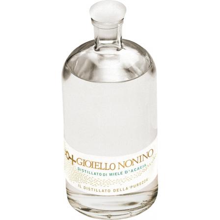 NONINO GIOIELLO 750 ML