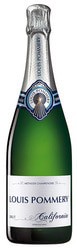LOUIS POMMERY BRUT Regular