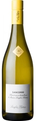 LANGLOIS CHATEAU SANCERRE 750 ML