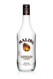 MALIBU 1.75 LTR