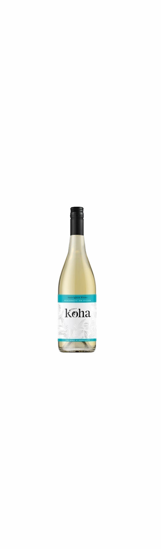 KOHA SAUVIGNON BLANC 750 ML