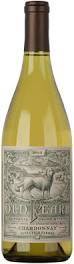 OLD PEARL CHARDONNAY 2016 750 ML