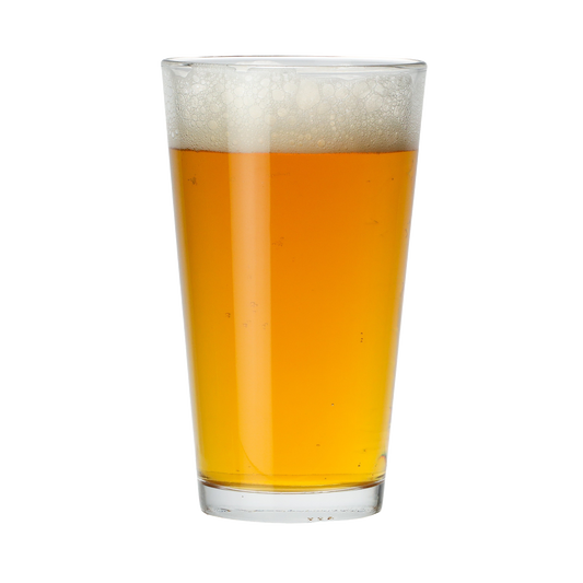 JAMES RIVER BREWERY TUBER IPA Regular