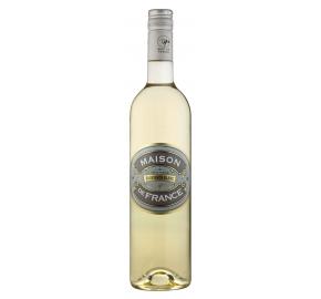 MAISON DE  FRANCE 750 ML